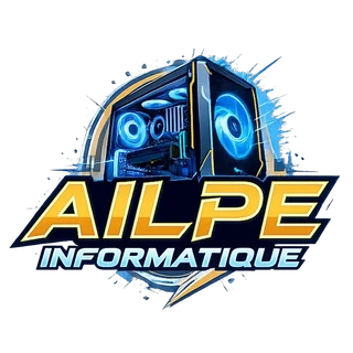 AILPE Informatique Jacou