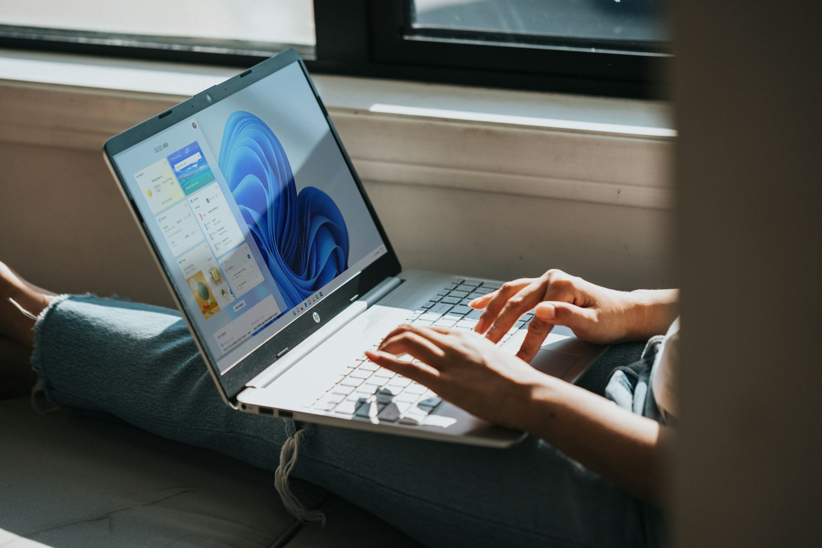 Fin de Windows 10 : que faire de votre PC aujourd’hui ?